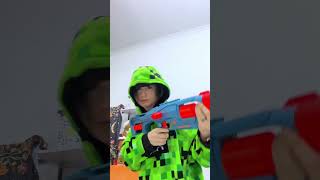 I film che iniziano col finale…