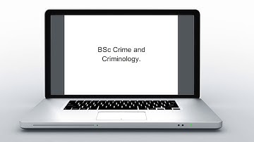How to Download Your Assignment Feedback