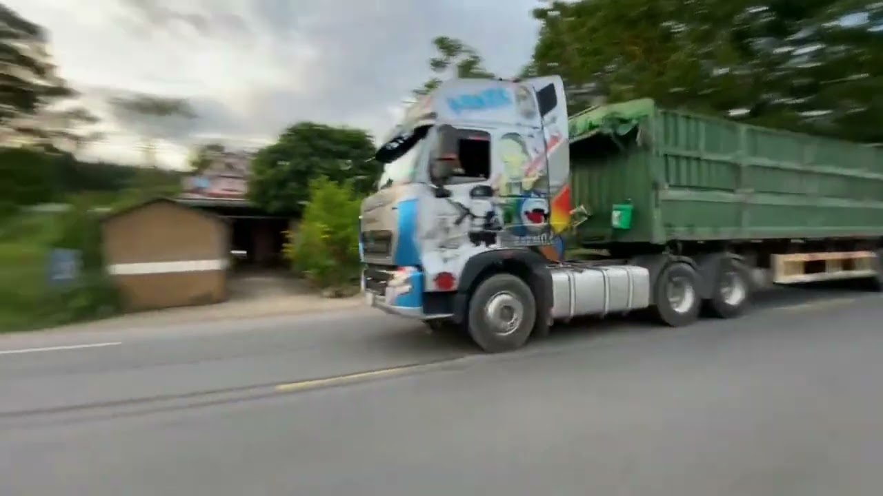 Tổng hợp ido xe chích kèn 