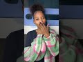 #funny #relatable #makemefamous #pleasesubscribe
