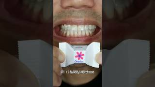 Here's the viral video everyone is sharing on sh9 YouTube 😱 #DoctorTristanPeh #ASMR