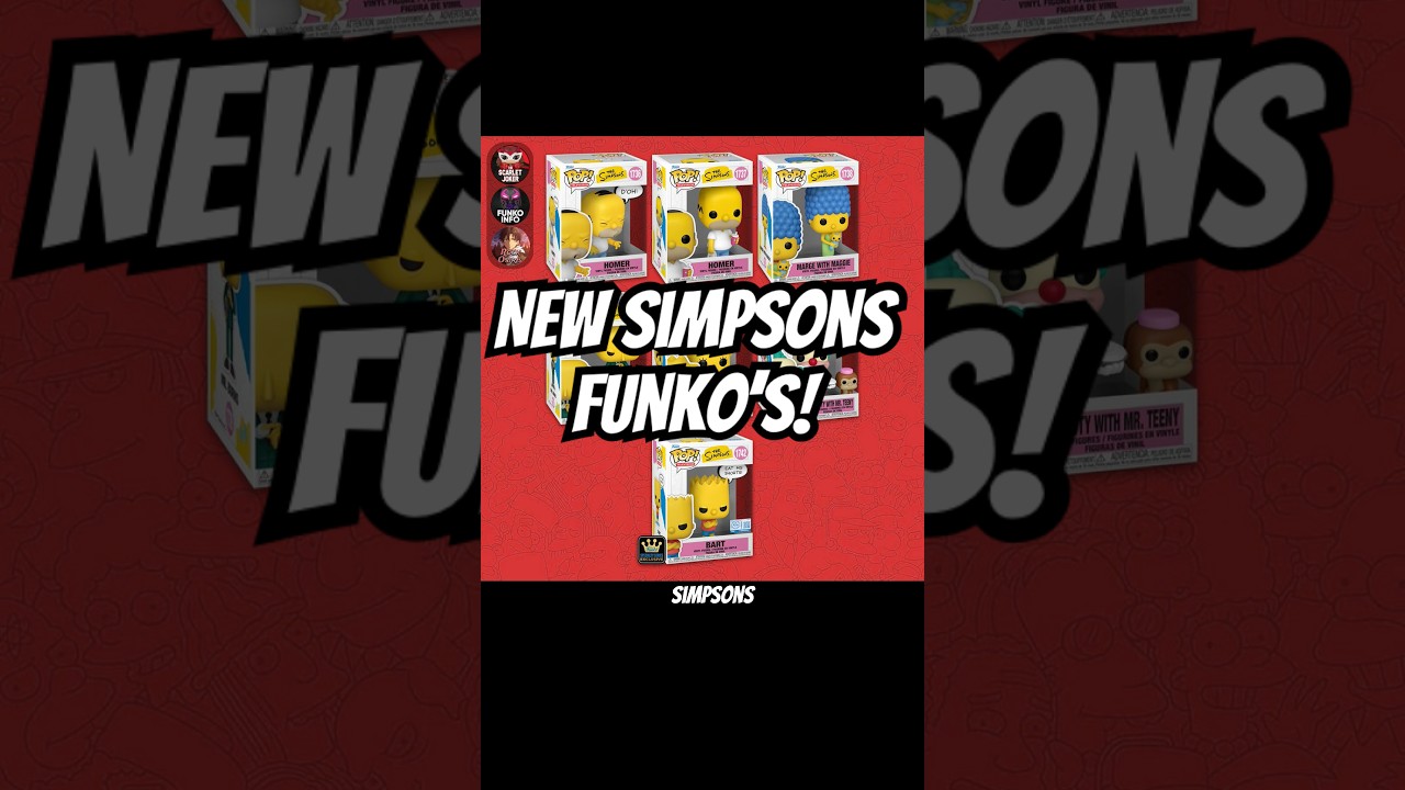 Let’s check out the new 