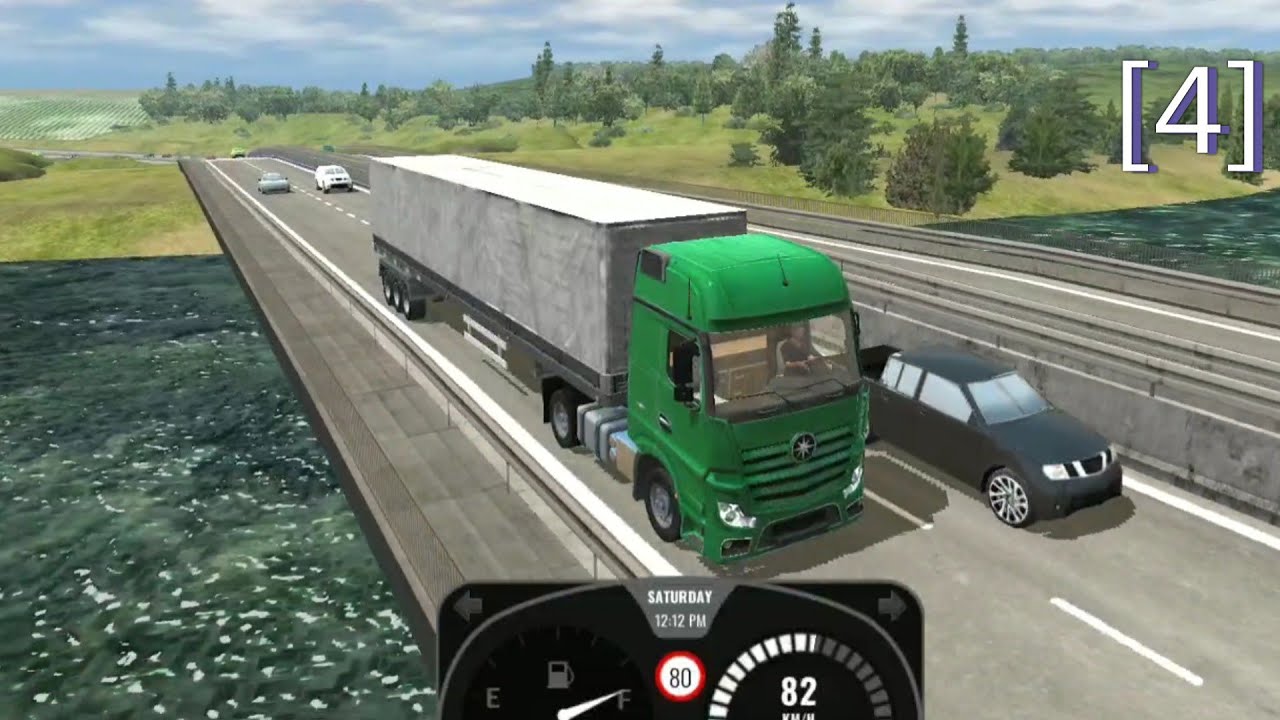 Truck simulator pro 3. Truck Simulator Europe. Трак симулятор про Европа. Симулятор грузовика Европа 1. Truck Simulator Europe 3.