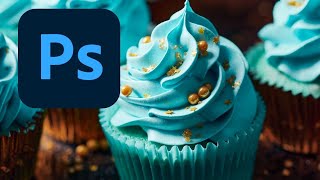 Fixing Your Food Photos in Photoshop screenshot 4