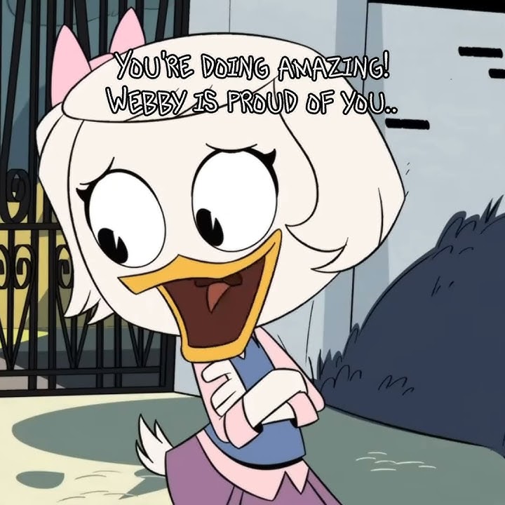 #vent // #smg4 // #crk // #ducktales // #md // #tatrk // #pjsk