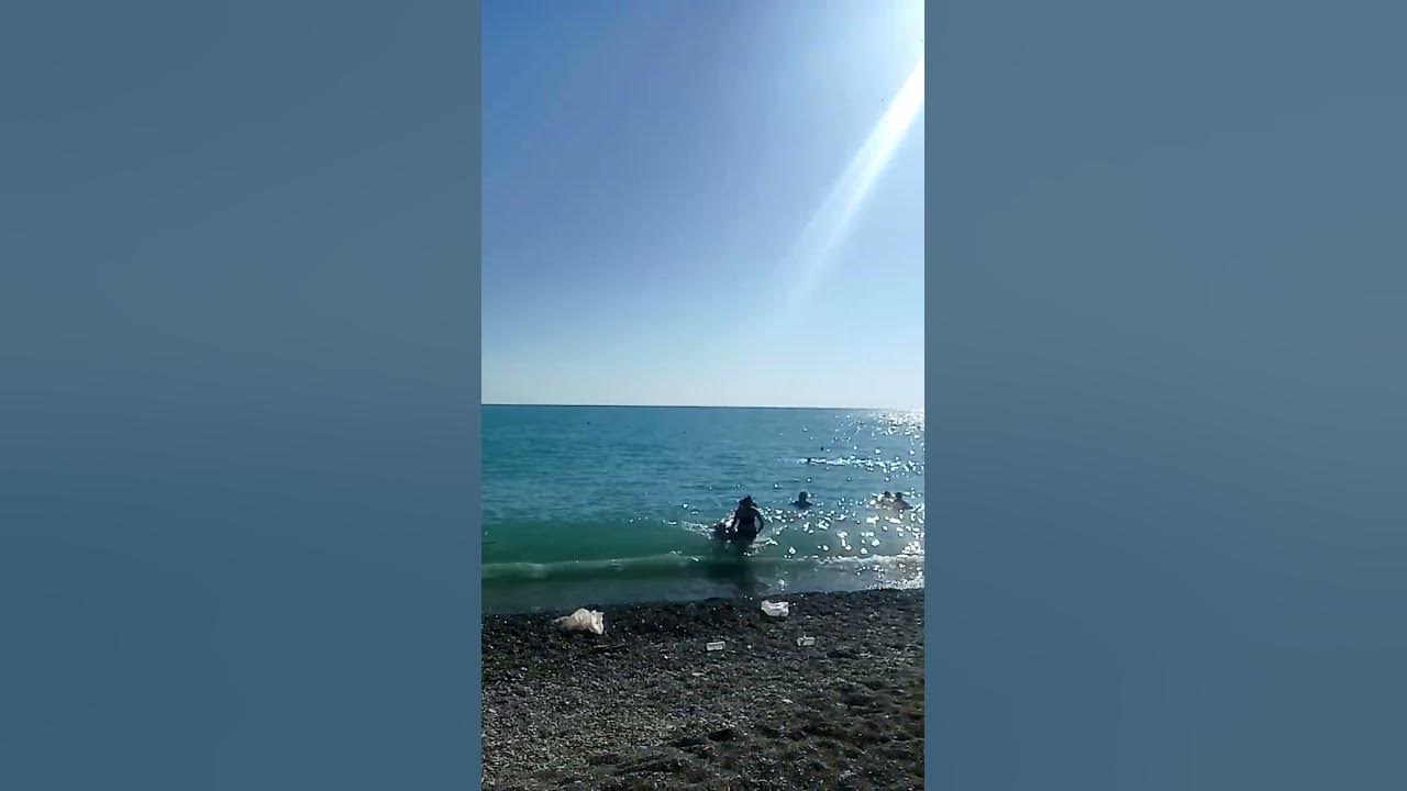 Ямал экскурсии