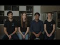 Shield AI | Company Culture: Engineers’ Perspectives