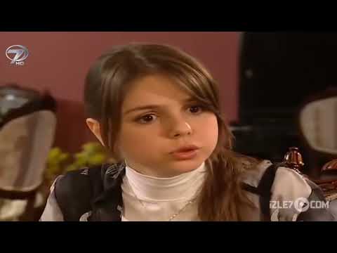 İçimdeki Ses Tek Parça Türk Filmi 