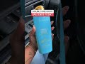 The best smelling combo that will last you ALL DAY LONG!! 🤤🤤🤤🤤