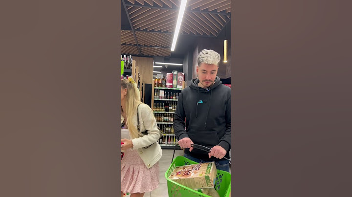 Ей така действа късметът на Петък 13-ти 🥹😅 #бурлекс #funny @ilianchulev @Ronsygram
