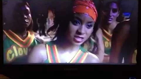 Bring it on 2000