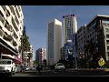 مقاهي عتيقة 23 مقهى الوطن الدارالبيضاء مقاهي عتيقة 23 مقهى الوطن الدارالبيضاء