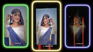 TIRCHI NAZAR MARE TOY SONG XML 📈💕|| NEW XML FILE 🎟🦋 || NEW TREND XML 👀🥵💥 || ‎‎‎‪@devaroy9