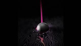 Let it Happen Alternate Version || Tame Impala