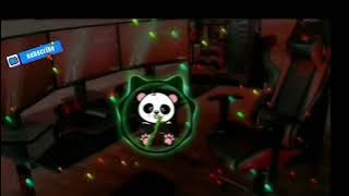 DJ XXX - DING DONG KU DATANG PADAMU x PONG PONG TERBARU VIRAL TIKTOK 2022