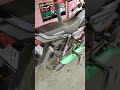 Splendor bike ki Jabardast rapping Guys full lamination #modifybikelovers #lovesong #splendor