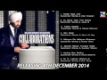 SUKSHINDER SHINDA - COLLABORATIONS 3 - ALBUM PROMOS