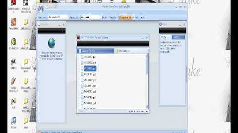 Black ops AimBot and Color Class mod*ONLINE*[PATCHED]