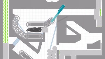 I have cleared a popular stage on Brain Dots! http://braindotsapp.com/stage/?id=816095