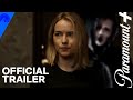 Scream season four  official trailer  paramount concept