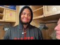 Giants' Yunior Marte focused on doing his job after solid start | NBC Sports Bay Area