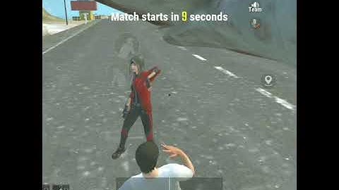 Yara 😂 Star Anonymous Bhai Kia krtey ho||Star Anonymous||Levinho||Pubg Mobile||NTD Playz||#Shorts(2)