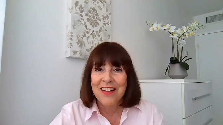 Why focus on values in psychotherapy?