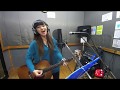 【歌ってみた】村田和人 /「颱風少年」by 荒牧リョウ(Ryo Aramaki) 【鮭的SAA動画】