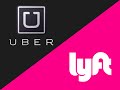 Top 5 Tips For New/Beginner Drivers for Lyft And Uber