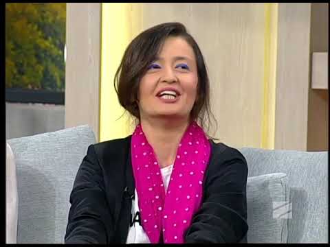 თბილისის წიგნის 21-ე საერთაშორისო ფესტივალი - პროექტი „მსახიობები ლიტერატურისთვის“