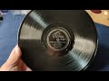 Los Discos de 78 rpm de Jorge Negrete