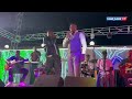 Petit kandia feat koury simple  concert live 2024