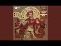 Miniature de la vidéo de la chanson Carmina Burana: Ii. In Taberna: Ego Sum Abbas