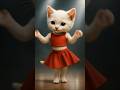 الو توته اخت بوته بابا فين Baby CEO Luxury Lady Cat ViralCat CatTok Cute الو توته اخت بوته بابا فين Baby CEO Luxury Lady Cat ViralCat CatTok Cute