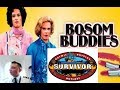 The Bosom Buddies Parody on Survivor!