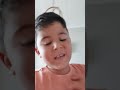 deniz video