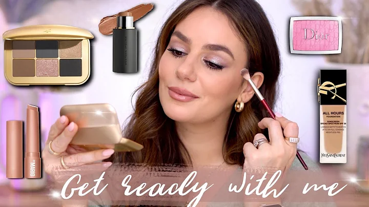 CHIT CHAT GRWM : Future of Youtube?! What Should M...
