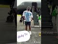 Piddidy the master official music