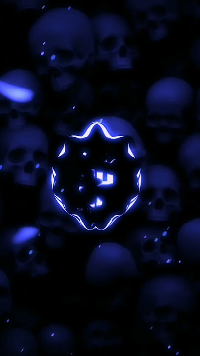 π§ // CUANDO SE TE MOJA LA TAREA 2 πΎπ₯ // #bass #bassboosted #funk #music #phonk #song #slowed