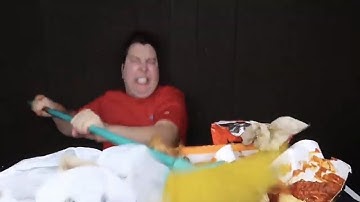 Artificial Ascent Progress #2: 58-100.