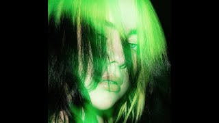 Video voorbeeld van "free Sad Piano x Billie Eilish type beat "diary""