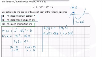 LC Maths 2022 P1 Q6 (Deferred Paper)