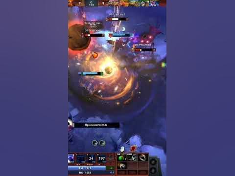 поняяяяя - YouTube