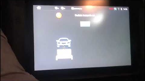 2017 Subaru Forester adding a spare proximity key via Smart Pro