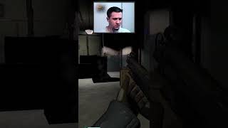 F.E.A.R. | Тонкости игры | 2 серия в 17:00