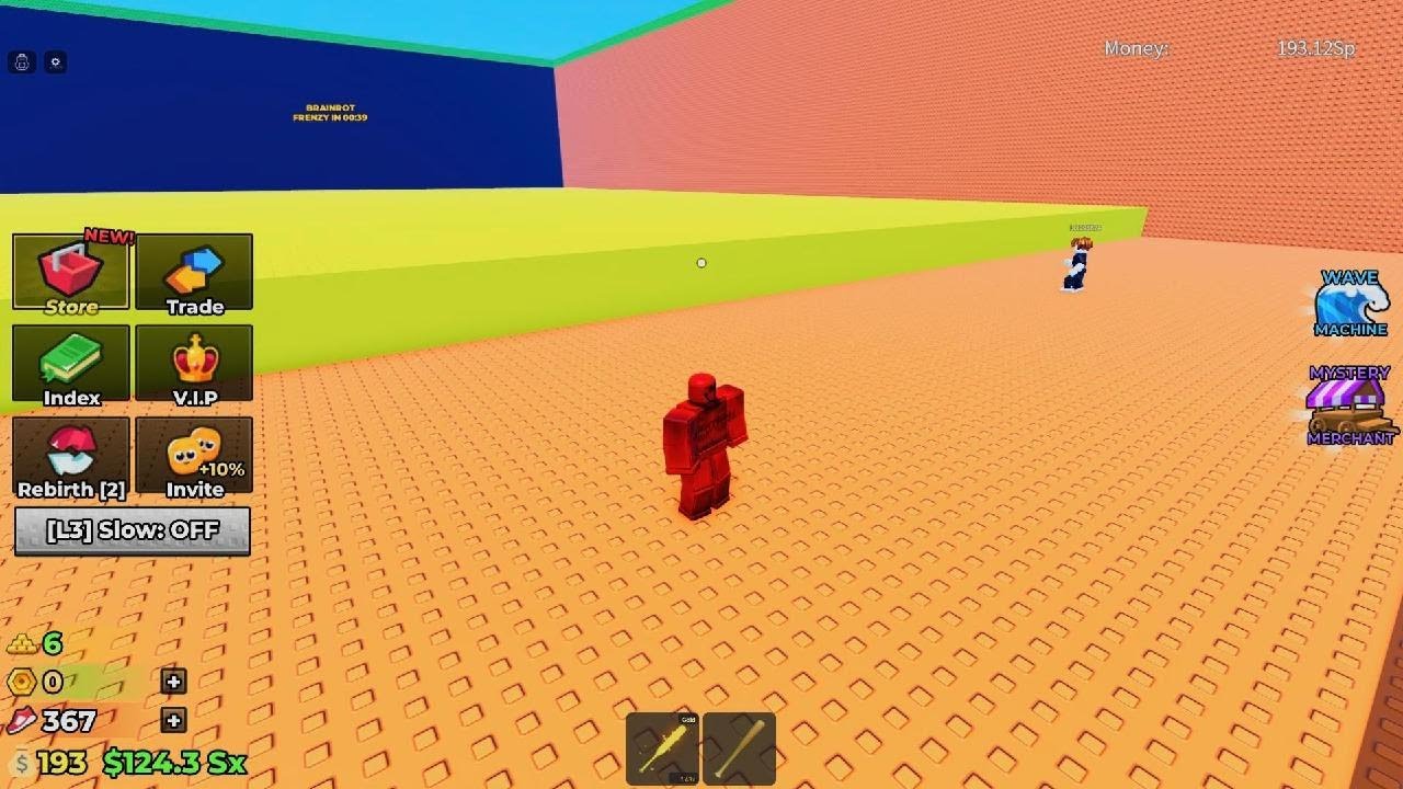 Roblox_20260213160049