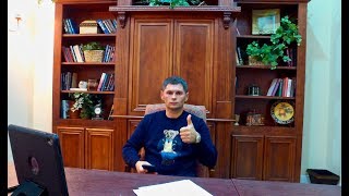 Аукцион Copart. Ответы на часто задаваемые вопросы. Доставка, стоимость оценки, депозит Аукцион Copart. Ответы на часто задаваемые вопросы. Доставка, стоимость оценки, депозит