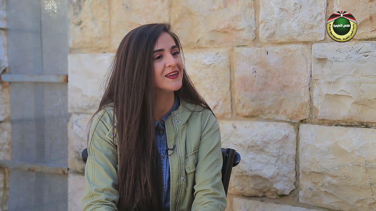 حلحول | حافظ التالريخ