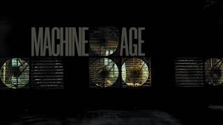 Watch Machine Age Trailer