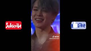 KUMPULAN TIKTOK TREND KIBASIN RAMBUT FUJIAN #fuji #chatess #vennyalberti #kpop